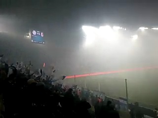 Курс валют в ноябрьске